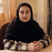 ریحانه بیاتی